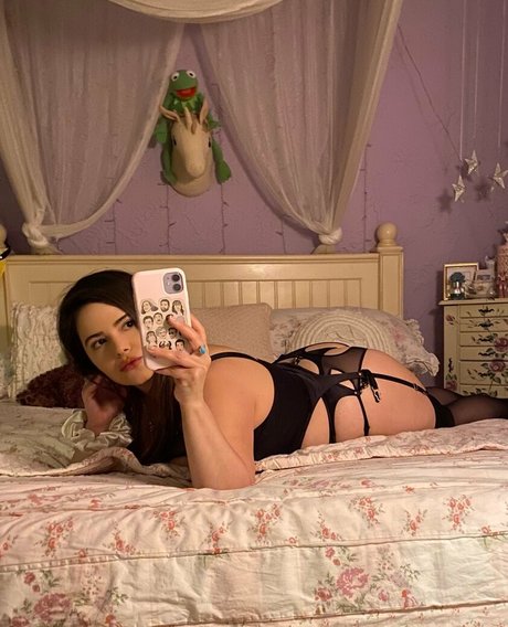 bikini nude onlyfans sex pics