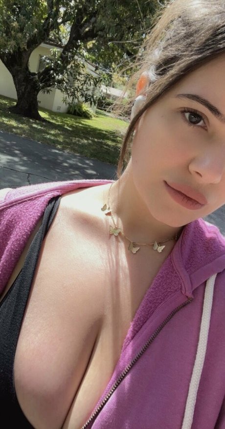 vanessinator pornstar images