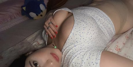 chubby teen onlyfans erotic photos