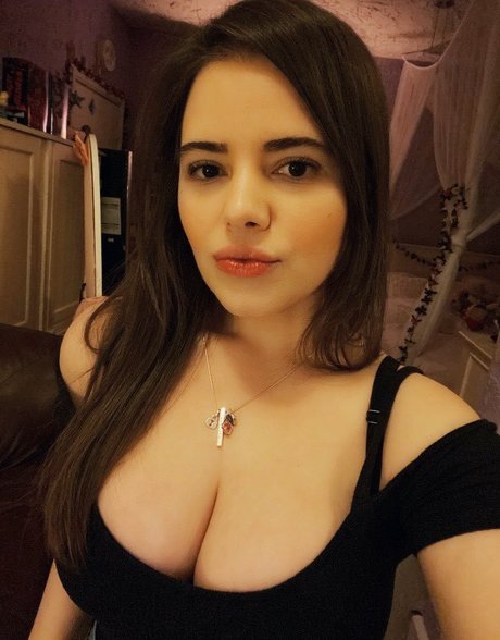 big dick anal onlyfans porn images