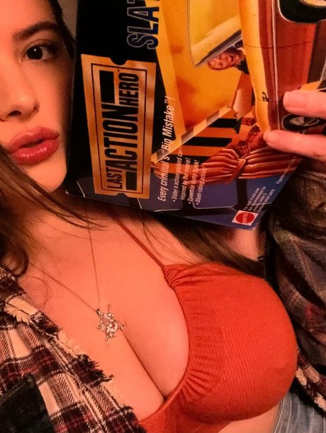 vanessinator sex pornstar pictures