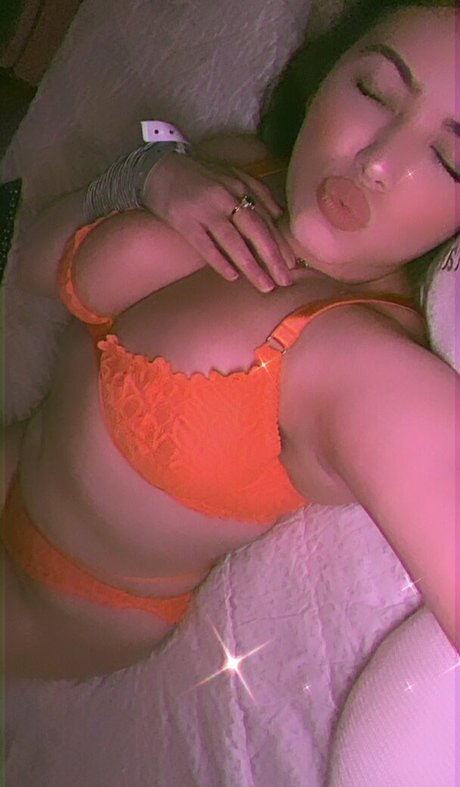 vanessinator pornstar exclusive gallery