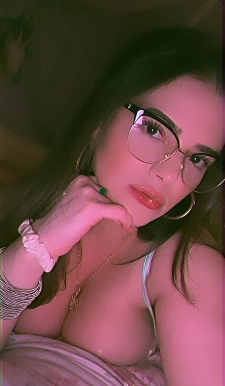 male masturbation onlyfans adult images