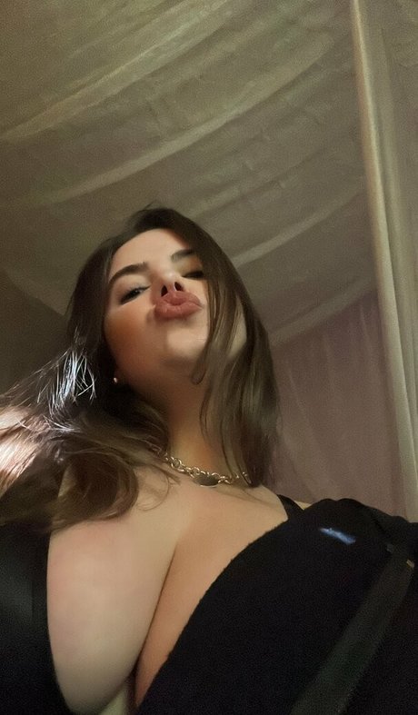 big tits cougar onlyfans beautiful picture