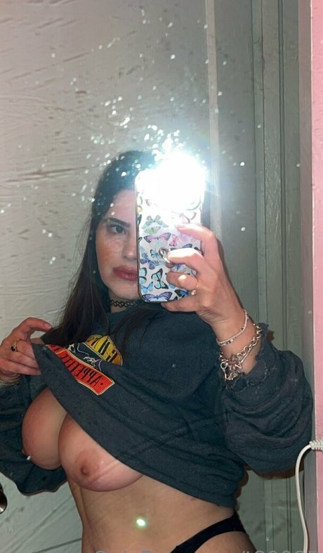 bbw fuck onlyfans nice image