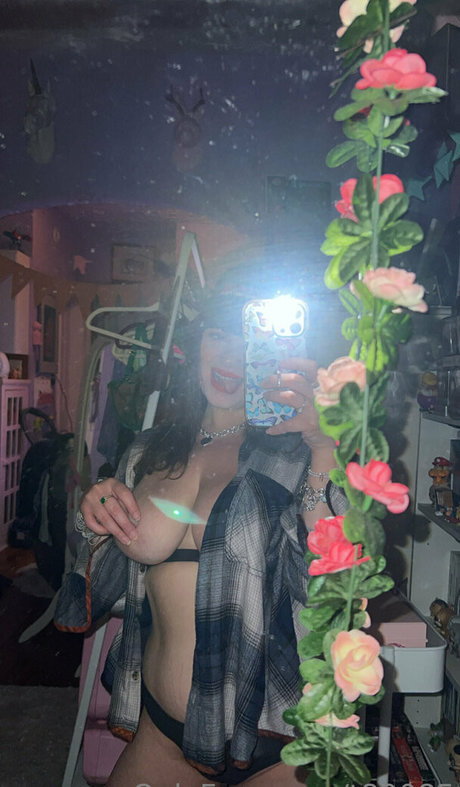 vanessinator erotic star pictures