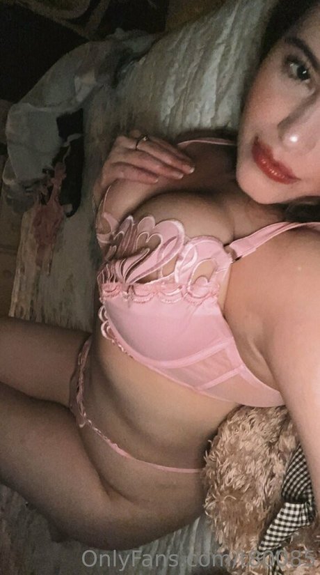 hard sex onlyfans porno photos