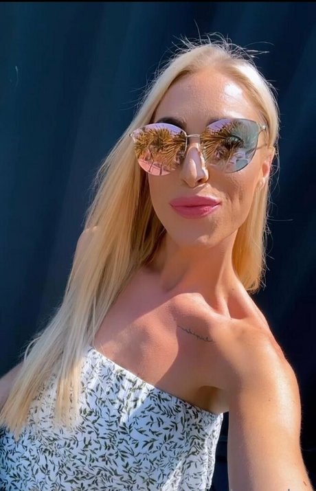 amateur nude onlyfans free naked gallery