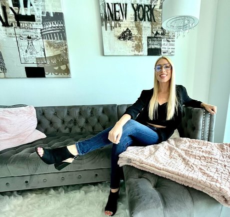 mindset mentorrrr star xxx picture