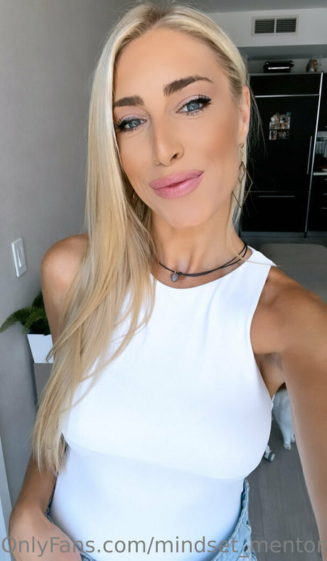 mindset mentorrrr erotic pornstar archive