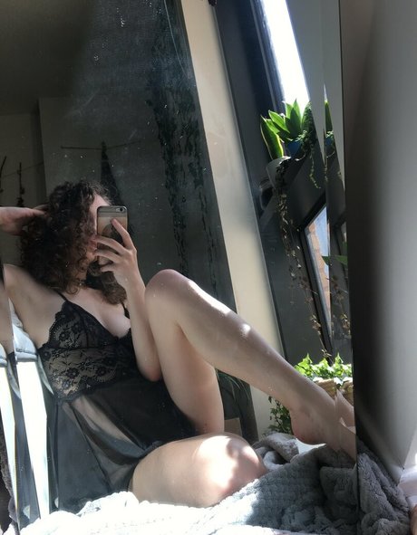 freshkiwi nice pornstar photo