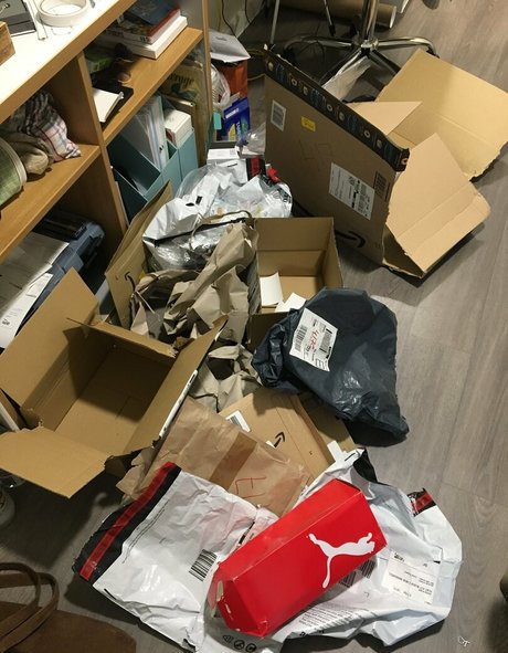 freshkiwi model xxx galleries