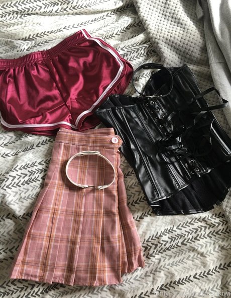 cute redhead onlyfans hot naked pic