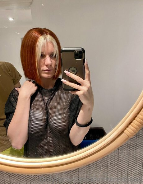 anntheredhead pornstar nice img