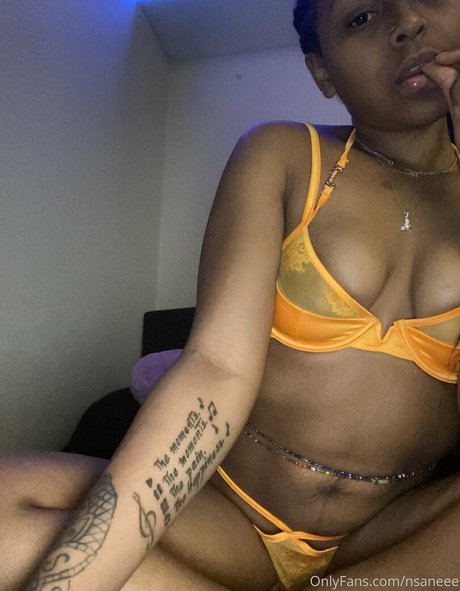 nsaneee pornstar nudes archive