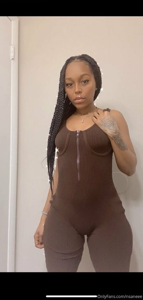 nsaneee beautiful actress photos