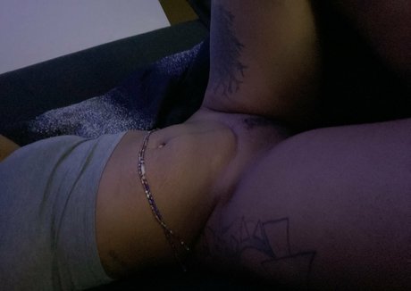 nsaneee erotic pornstar picture