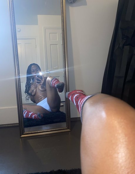 nsaneee pornstar nude galleries