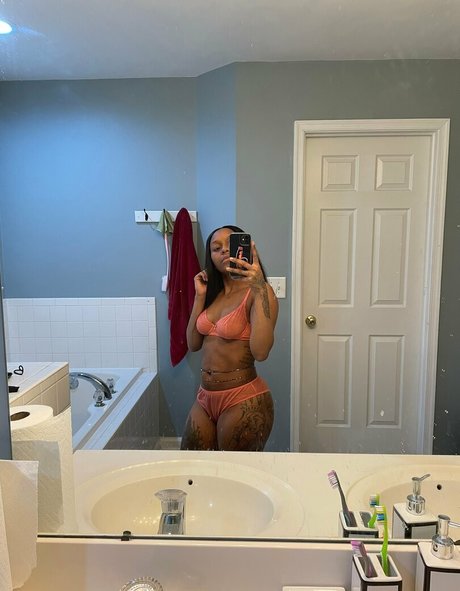 amateur nude onlyfans hot porn photos