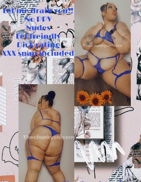 freebliss256 star hd img