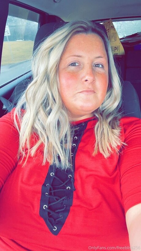 freebliss256 exclusive actress pictures