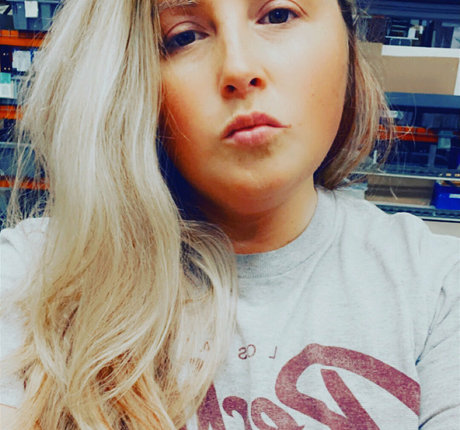 freebliss256 pornstar pics