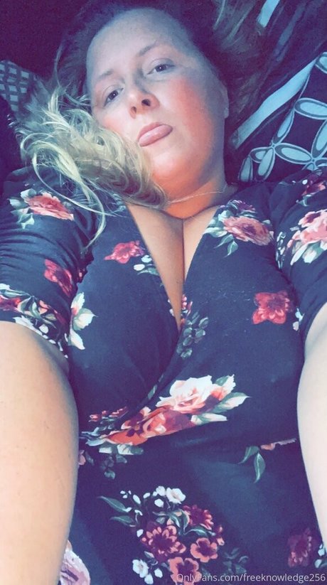 freebliss256 star nice picture