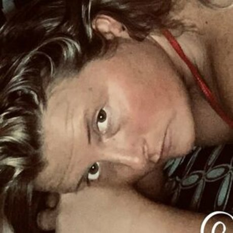 nude onlyfans pretty archive