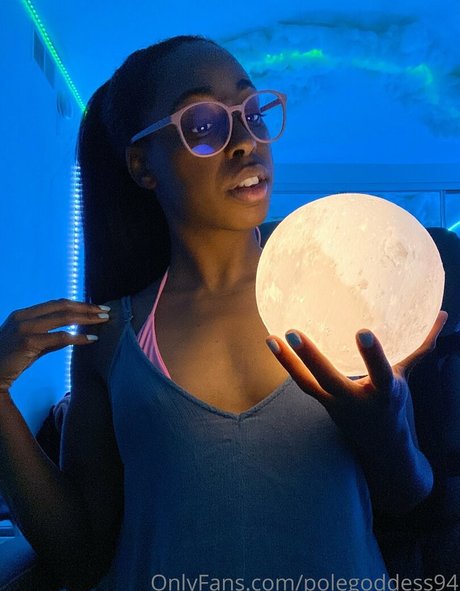 polegoddess94 pretty star archive