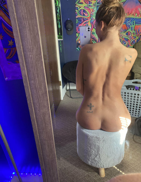 whyterosefree pornographic star gallery