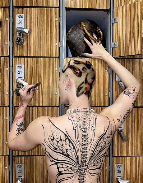 mochimochisosweet hd pornstar gallery