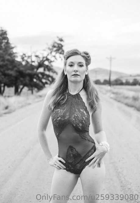 puckbunnyof model free pics