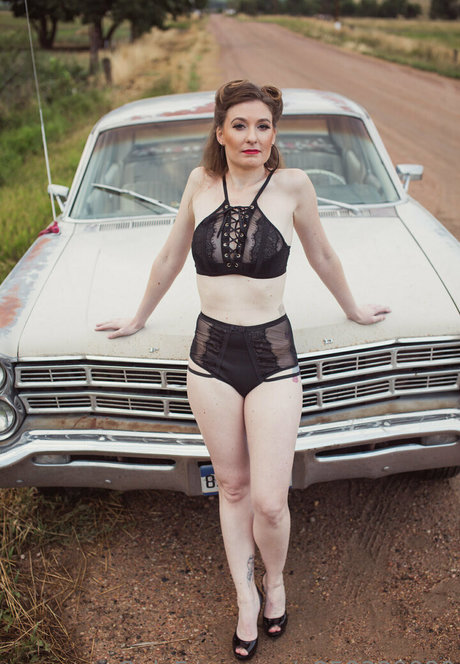 tattooed shemale onlyfans beautiful xxx pictures