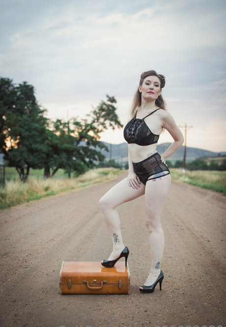 arab teen onlyfans best gallery