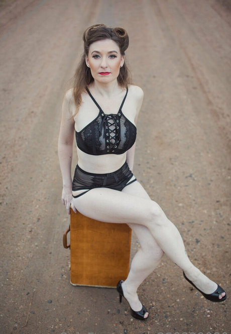 puckbunnyof pornographic star pics