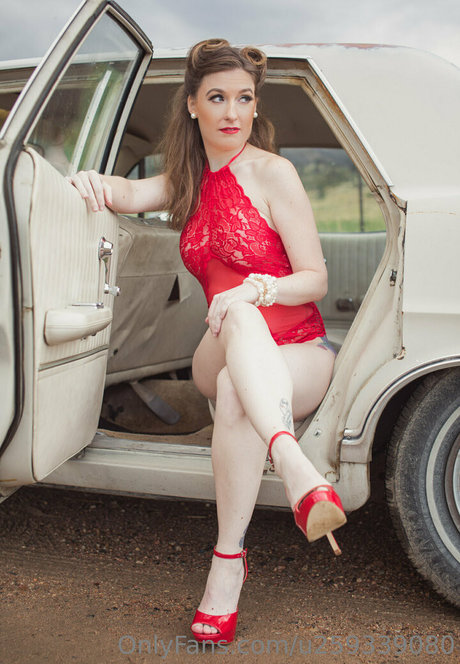 puckbunnyof high quality pornstar image