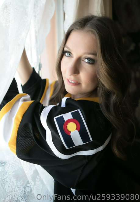 blowbang onlyfans pornographic img