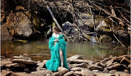 blowbang onlyfans free xxx photos