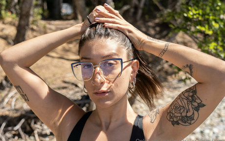 mravenstorm pornstar naked gallery