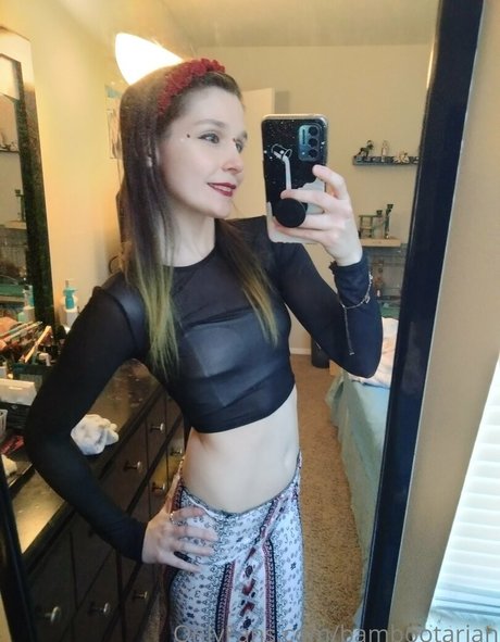 silicone onlyfans nice img