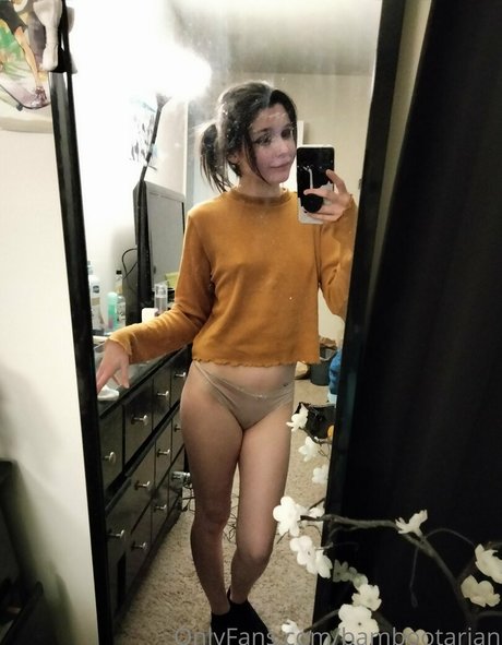 pandavision star pretty photos