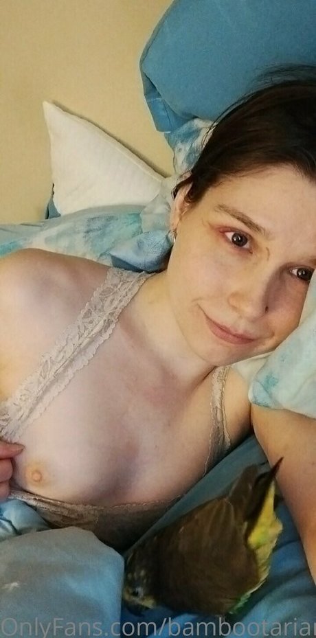 pandavision star nudes photos