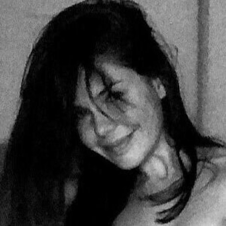 creampie asian onlyfans best image