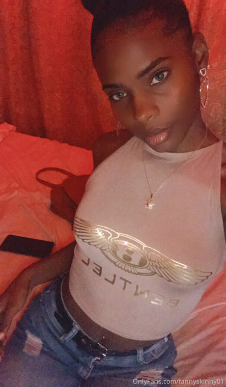 japanese blowjob onlyfans hot naked img