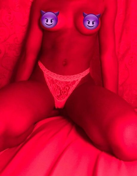 fannyskinny01 hd pornstar photo