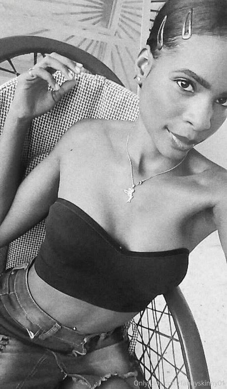 hairy asian onlyfans erotic image