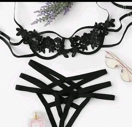 fannyskinny01 best pornstar img