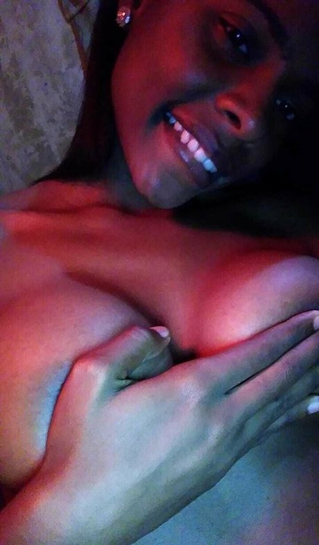 fannyskinny01 pornstar nude images