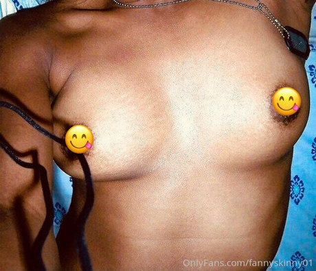 fannyskinny01 Quick model image