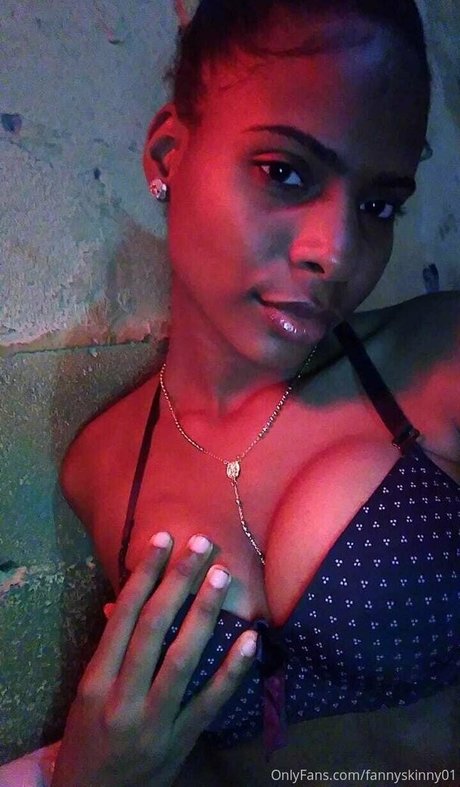 fannyskinny01 model xxx image